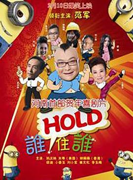 一卡二卡三卡在线视频